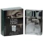 Tualetes ūdens Georges Mezotti Crime Perfect Crime EDT vīriešiem 100 ml cena un informācija | Vīriešu smaržas | 220.lv