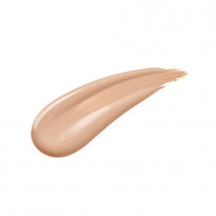 Grima bāze Shiseido Synchro Skin Luminizing SPF 20 30 ml цена и информация | Пудры, базы под макияж | 220.lv
