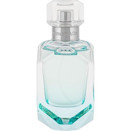 Parfimērijas ūdens Tiffany & Co EDP Intense sievietēm 50 ml cena un informācija | Sieviešu smaržas | 220.lv