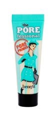 Grima bāze Benefit The POREfessional Mini 7.5 ml цена и информация | Пудры, базы под макияж | 220.lv