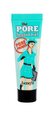 Grima bāze Benefit The POREfessional Mini 7.5 ml