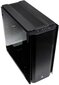 Corsair Obsidian 500D цена и информация | Datoru korpusi | 220.lv