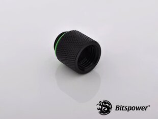 BitsPower цена и информация | Водяное охлаждение - аксессуары | 220.lv