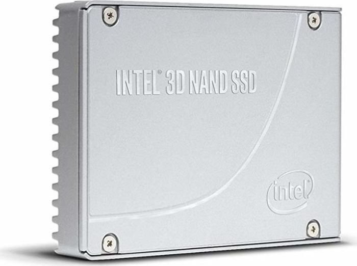 Intel цена и информация | Iekšējie cietie diski (HDD, SSD, Hybrid) | 220.lv