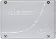 Intel cena un informācija | Iekšējie cietie diski (HDD, SSD, Hybrid) | 220.lv