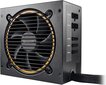 Be Quiet! Pure Power 11 CM PC cena un informācija | Barošanas bloki (PSU) | 220.lv