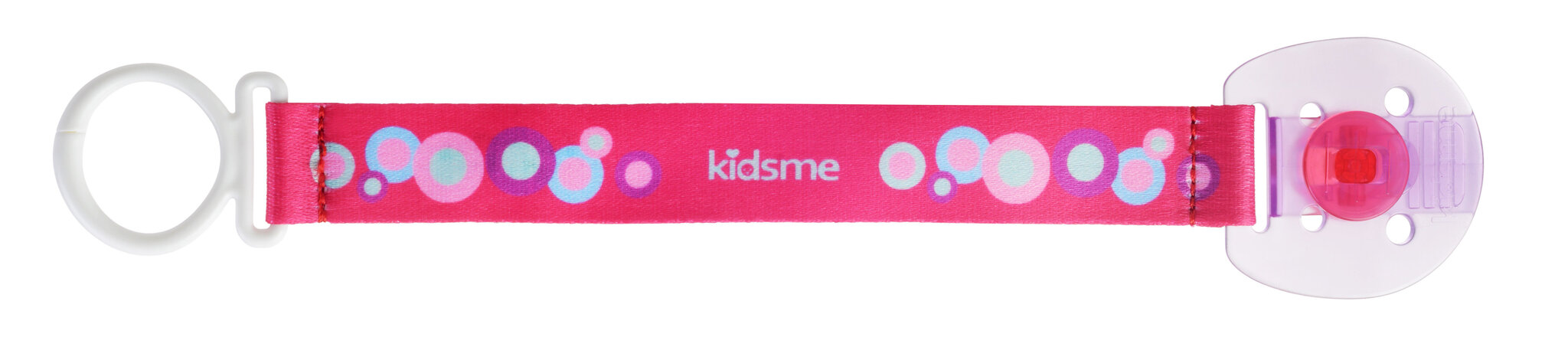 KidsMe ierīču turētājs Lavender, 0 mēn+ цена и информация | Knupīši | 220.lv