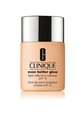 Grima bāze Clinique Even Better Glow Light Reflecting Makeup SPF15 30 ml