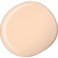 Grima bāze Clinique Even Better Glow Light Reflecting Makeup SPF15 30 ml cena un informācija | Grima bāzes, tonālie krēmi, pūderi | 220.lv