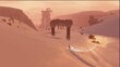 Journey Collector's Edition, PS4 цена и информация | Datorspēles | 220.lv