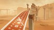 Journey Collector's Edition, PS4 cena un informācija | Datorspēles | 220.lv