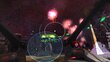 Super Stardust Ultra VR PS4 цена и информация | Datorspēles | 220.lv