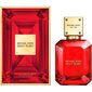 Parfimērijas ūdens Michael Kors Sexy Ruby EDP sievietēm 30 ml cena un informācija | Sieviešu smaržas | 220.lv