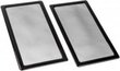 DEMCiflex Filter Anti-Dust for Dan Cases A4 (DF0699) cena un informācija | Piederumi korpusiem | 220.lv