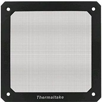 Thermaltake Matrix D12 magnetic Filter Anti-Dust 120 mm (AC-002-ON1NAN-A1) cena un informācija | Piederumi korpusiem | 220.lv