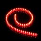 Lamptron Strip ma LED FlexLight Standard - 60xLED - ( LAMP-LEDFL6002 ) цена и информация | Piederumi korpusiem | 220.lv
