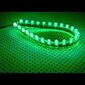 Lamptron FlexLight Standard strap 24x LED - ( LAMP-LEDFL2403 ) цена и информация | Piederumi korpusiem | 220.lv