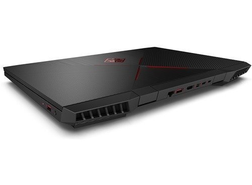 HP Omen 15-dc0023ur цена и информация | Portatīvie datori | 220.lv