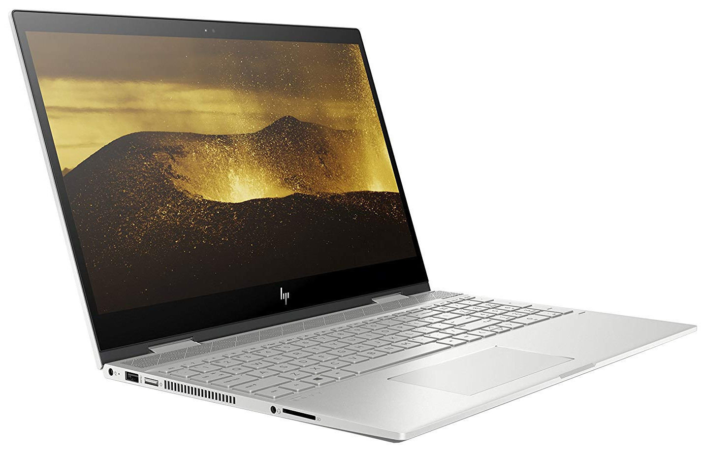 HP Envy x360 15-cn1008na цена и информация | Portatīvie datori | 220.lv