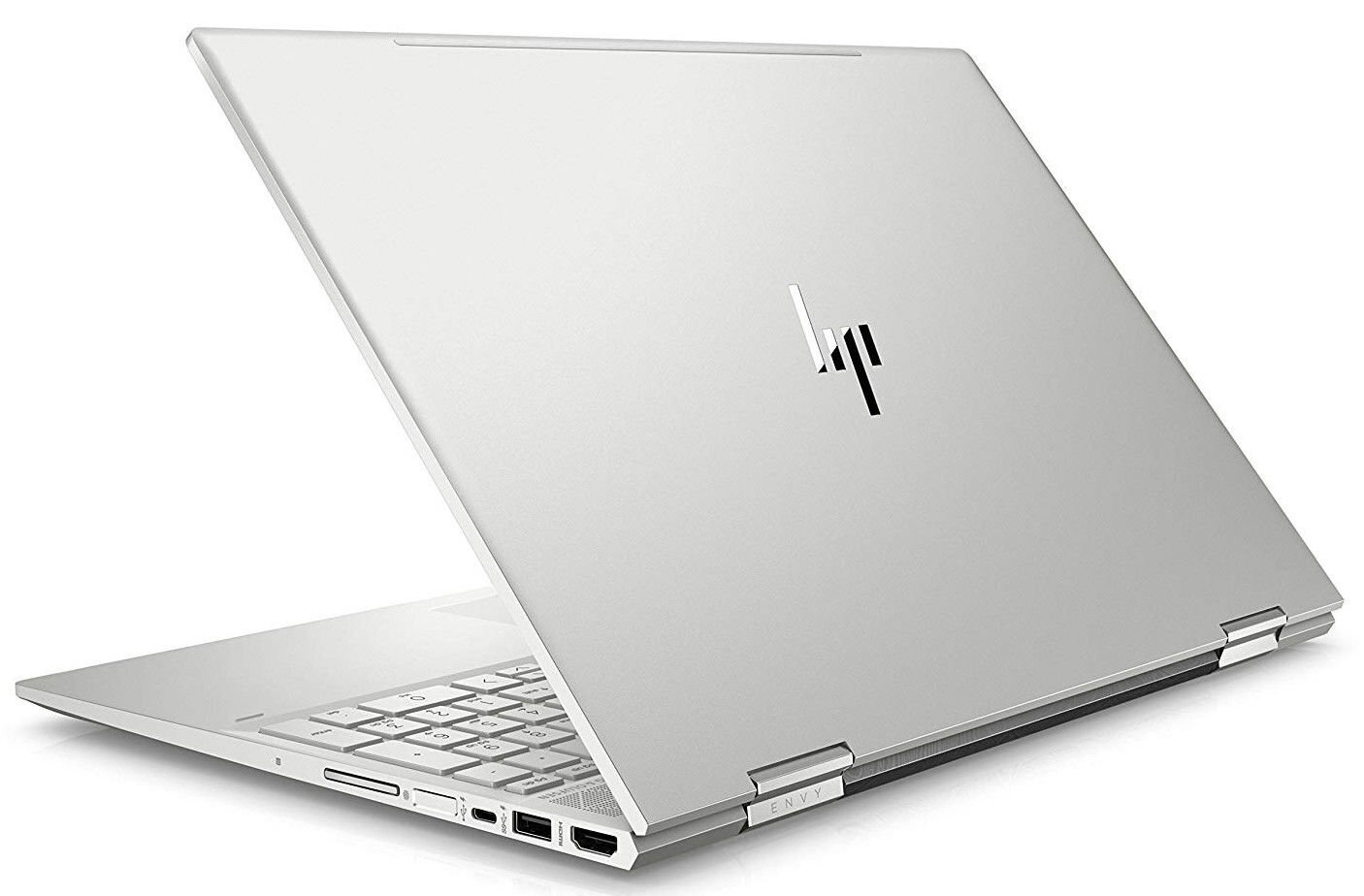 HP Envy x360 15-cn1008na cena un informācija | Portatīvie datori | 220.lv