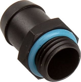 XSPC Adapter G1/4" - 13mm (5060175588494) cena un informācija | Ūdens dzesēšana - aksesuāri | 220.lv