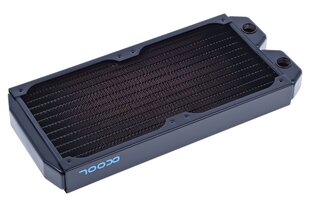 Alphacool NexXxoS ST30 420mm (14198) цена и информация | Водяное охлаждение - аксессуары | 220.lv