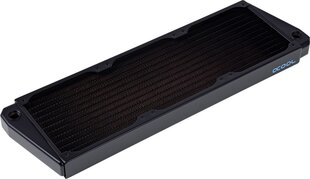 Alphacool NexXxos ST30 Full Copper 360mm (1011658) cena un informācija | Ūdens dzesēšana - aksesuāri | 220.lv