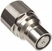 Koolance Connector QD3 16/10mm (QD3-MS10X16) цена и информация | Водяное охлаждение - аксессуары | 220.lv