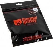 Thermal Grizzly TG-K-030-R цена и информация | Термопасты | 220.lv