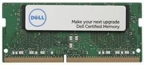 Dell DDR4, 4 ГБ, 2666 МГц, UDIMM, без ECC (AA086414) цена и информация | Оперативная память (RAM) | 220.lv