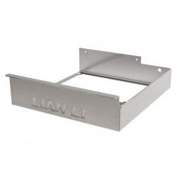 Lian Li Q38-1A Mounting bracket for ATX power supply (Q38-1A) cena un informācija | Piederumi korpusiem | 220.lv