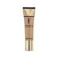 Grima pamats Yves Saint Laurent Touche Eclat All In One Glow SPF 23 B 60 Amber, 30 ml