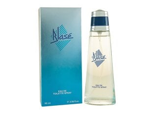 Туалетная вода Eden Classics Blase EDT для женщин 90 мл цена и информация | Женские духи Lovely Me, 50 мл | 220.lv