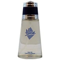 Tualetes ūdens Eden Classics Blasé EDT sievietēm 90 ml cena un informācija | Sieviešu smaržas | 220.lv