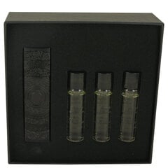 Коллекция By Kilian Straight to Heaven: парфюмерная вода EDP для мужчин 4x7,5 мл цена и информация | Мужские духи | 220.lv