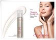 Stiprinošs sejas serums Clarins Shaping Facial Lift 50 ml cena un informācija | Serumi sejai, eļļas | 220.lv