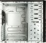 Antec VSK4000E U3 cena un informācija | Datoru korpusi | 220.lv