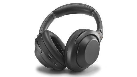 Sony WH1000XM3B.CE7 Black cena un informācija | Austiņas | 220.lv