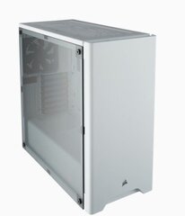 Corsair Carbide 275R цена и информация | Корпуса | 220.lv