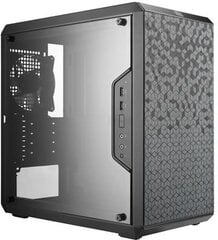 Cooler Master Box Q300L cena un informācija | Cooler Master Datortehnika | 220.lv