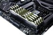 G.Skill Sniper X DDR4, 2x16GB, 3200MHz, CL16 (F4-3200C16D-32GSXFB) cena un informācija | Operatīvā atmiņa (RAM) | 220.lv