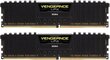 Corsair Vengeance LPX, DDR4, 2x16GB, 3000MHz, CL16 (CMK32GX4M2D3000C16) cena un informācija | Operatīvā atmiņa (RAM) | 220.lv