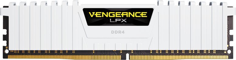 memory D4 3000 16GB C16 Corsair Ven K2 cena un informācija | Operatīvā atmiņa (RAM) | 220.lv