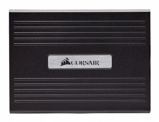 Блок питания Corsair AX Series 1600i цена и информация | Блоки питания (PSU) | 220.lv