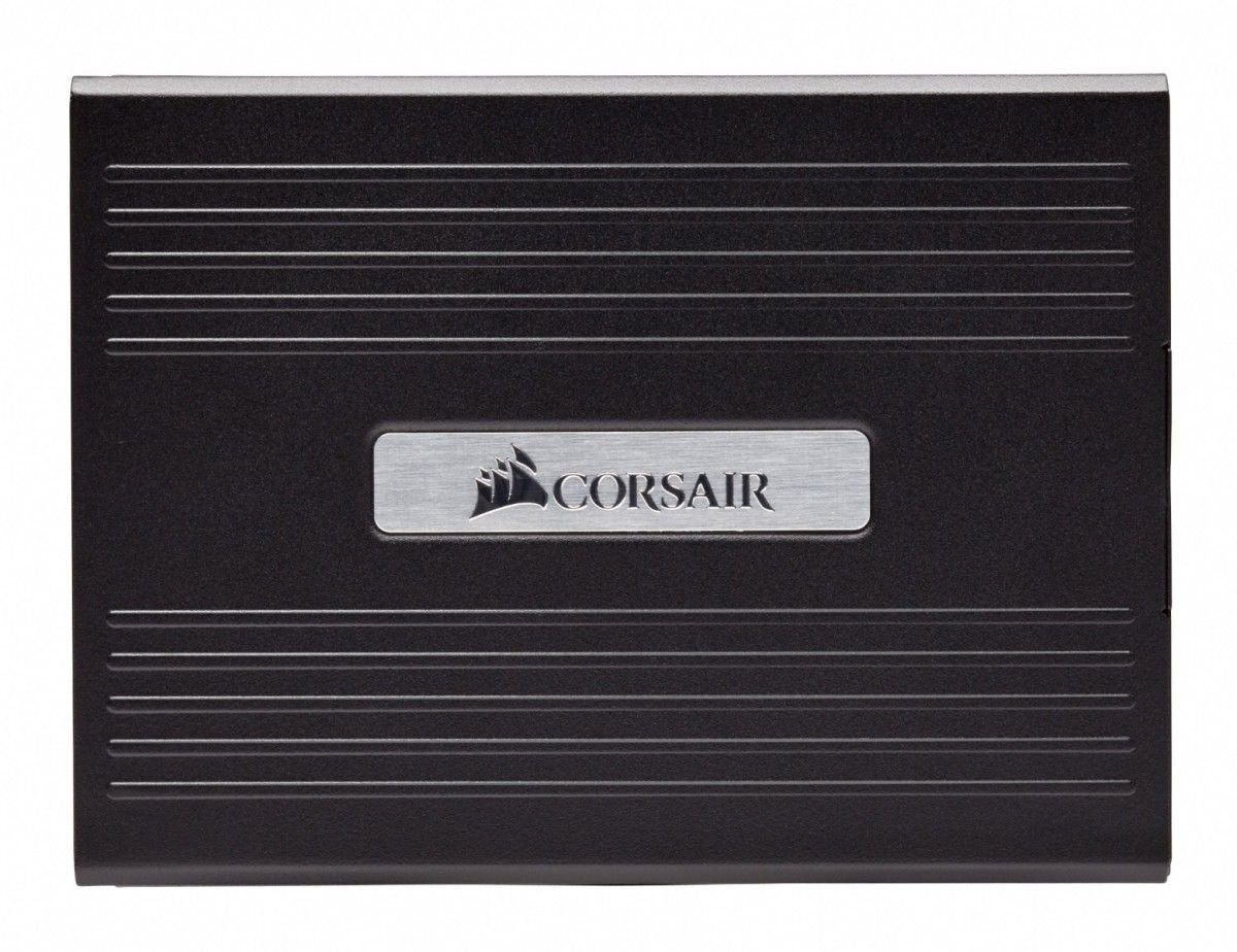 Corsair AX Series 1600i cena un informācija | Barošanas bloki (PSU) | 220.lv