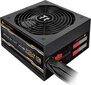 Thermaltake Smart SE cena un informācija | Barošanas bloki (PSU) | 220.lv