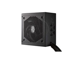 Cooler Master MPX-6501-AMAAB-EU cena un informācija | Barošanas bloki (PSU) | 220.lv