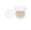 Kompaktais pūderis Missha Magic Cushion Cover Lasting SPF50+/PA+++ 15 g