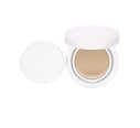 Missha Magic Cushion Cover Lasting тональный крем 15 g, тон нр. 23