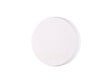 Missha Magic Cushion Cover Lasting tonālais krēms 15 g, tonis nr. 23 цена и информация | Grima bāzes, tonālie krēmi, pūderi | 220.lv